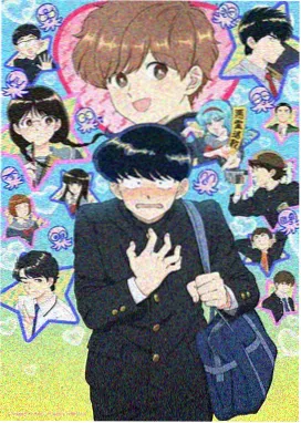 最新动漫电影 免费观看